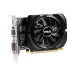 MSI GeForce GT 730 4GB DDR3 Graphics Card