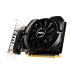 MSI GeForce GT 730 4GB DDR3 Graphics Card