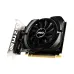 MSI GeForce GT 730 4GB DDR3 Graphics Card