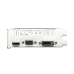 MSI GeForce GT 730 4GB DDR3 Graphics Card