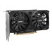 MSI GeForce RTX 3050 VENTUS 2X 6G OC GDDR6 Graphics Card