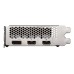 MSI GeForce RTX 3050 VENTUS 2X 6G OC GDDR6 Graphics Card