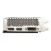 MSI GeForce RTX 3050 VENTUS 2X XS 8GB OC GDDR6 Graphics Card