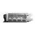 MSI GeForce RTX 3060 VENTUS 2X OC 12GB Graphics Card