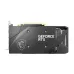 MSI GeForce RTX 3060 VENTUS 2X OC 12GB Graphics Card
