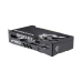 MSI GeForce RTX 5050 8G Gaming OC 8GB GDDR6 Graphics Card