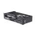 MSI GeForce RTX 5050 8G Gaming OC 8GB GDDR6 Graphics Card