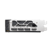 MSI GeForce RTX 5050 8G Gaming OC 8GB GDDR6 Graphics Card