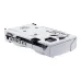 MSI GeForce RTX 5060 8G VENTUS 2X OC WHITE 8GB GDDR7 Graphics Card
