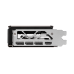 MSI GeForce RTX 5060 Ti 16G INSPIRE 2X OC 16GB GDDR7 Graphics Card