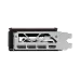 MSI GeForce RTX 5060 Ti 16G INSPIRE 2X OC 16GB GDDR7 Graphics Card