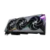 MSI GeForce RTX 5060 Ti 16G VANGUARD SOC 16GB GDDR7 Graphics Card