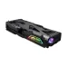 MSI GeForce RTX 5060 Ti 16G VANGUARD SOC 16GB GDDR7 Graphics Card