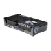 MSI GeForce RTX 5060 Ti 8G GAMING OC 8GB GDDR7 Graphics Card