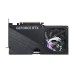 MSI GeForce RTX 5060 Ti 8G GAMING OC 8GB GDDR7 Graphics Card