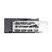 MSI GeForce RTX 5060 Ti 8G GAMING OC 8GB GDDR7 Graphics Card