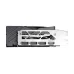 MSI GeForce RTX 5060 Ti 8G GAMING OC 8GB GDDR7 Graphics Card