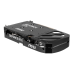 MSI GeForce RTX 5060 Ti 8G SHADOW 2X OC PLUS 8GB GDDR7 Graphics Card