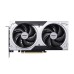 MSI GeForce RTX 5060 Ti 16G VENTUS 2X OC PLUS 16GB GDDR7 Graphics Card