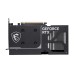 MSI GeForce RTX 5060 Ti 16G VENTUS 2X OC PLUS 16GB GDDR7 Graphics Card
