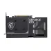 MSI GeForce RTX 5060 Ti 8G VENTUS 2X PLUS 8GB GDDR7 Graphics Card