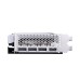 MSI GeForce RTX 5060 Ti 8G VENTUS 3X OC 8GB GDDR7 Graphics Card