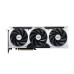 MSI GeForce RTX 5060 Ti 8G VENTUS 3X OC 8GB GDDR7 Graphics Card