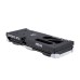 MSI GeForce RTX 5060 Ti 8G VENTUS 3X OC 8GB GDDR7 Graphics Card