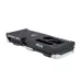 MSI GeForce RTX 5060 Ti 8G VENTUS 3X OC 8GB GDDR7 Graphics Card