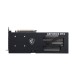 MSI GeForce RTX 5060 Ti 8G VENTUS 3X OC 8GB GDDR7 Graphics Card