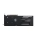 MSI GeForce RTX 5060 Ti 8G VENTUS 3X OC 8GB GDDR7 Graphics Card