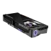 MSI GeForce RTX 5070 12G GAMING TRIO OC GDDR7 Graphics Card
