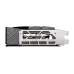 MSI GeForce RTX 5070 12G GAMING TRIO OC GDDR7 Graphics Card