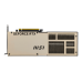 MSI GeForce RTX 5070 12G INSPIRE 3X OC GDDR7 Graphics Card