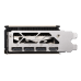 MSI GeForce RTX 5070 12G INSPIRE 3X OC GDDR7 Graphics Card