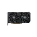 MSI GeForce RTX 5070 12G SHADOW 2X OC 12GB GDDR7 Graphics Card