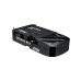 MSI GeForce RTX 5070 12G SHADOW 2X OC 12GB GDDR7 Graphics Card