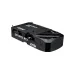 MSI GeForce RTX 5070 12G SHADOW 2X OC 12GB GDDR7 Graphics Card