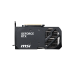 MSI GeForce RTX 5070 12G SHADOW 2X OC 12GB GDDR7 Graphics Card