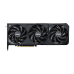 MSI GeForce RTX 5070 12G SHADOW 3X OC GDDR7 Graphics Card