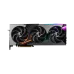 MSI GeForce RTX 5070 12G VANGUARD SOC GDDR7 Graphics Card