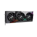 MSI GeForce RTX 5070 12G VANGUARD SOC LAUNCH EDITION GDDR7 Graphics Card