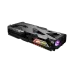 MSI GeForce RTX 5070 12G VANGUARD SOC LAUNCH EDITION GDDR7 Graphics Card