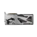 MSI GeForce RTX 5070 12G VANGUARD SOC LAUNCH EDITION GDDR7 Graphics Card
