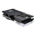 MSI GeForce RTX 5070 12G VENTUS 2X OC 12GB GDDR7 Graphics Card