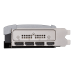 MSI GeForce RTX 5070 12G VENTUS 3X OC GDDR7 Graphics Card