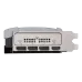 MSI GeForce RTX 5070 12G VENTUS 3X OC GDDR7 Graphics Card