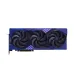 MSI GeForce RTX 5070 12G World of Warcraft MIDNIGHT VOID EDITION OC 12GB GDDR7 Graphics Card