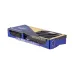 MSI GeForce RTX 5070 12G World of Warcraft MIDNIGHT VOID EDITION OC 12GB GDDR7 Graphics Card