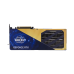 MSI GeForce RTX 5070 12G World of Warcraft MIDNIGHT VOID EDITION OC 12GB GDDR7 Graphics Card